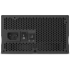 NZXT C1000 80 Plus Gold Full Modular 1000 Watt Power Supply